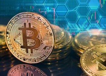 Hükümet halkı uyarıp kripto paralar için önlem almamış