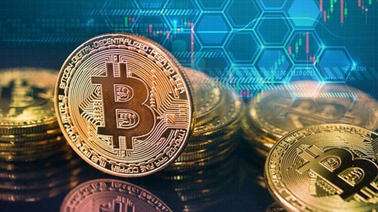 Hükümet halkı uyarıp kripto paralar için önlem almamış