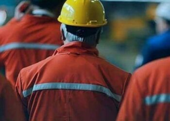 ‘Kapanma’ kararı sonrası Patronların Ensesindeyiz Ağı’ndan işçilere çağrı