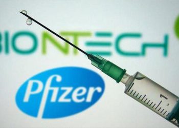 Sağlık Bakanlığı’ndan BioNTech klavuzu: Alerjik reaksiyon gösterenlere ikinci doz yapılmayacak