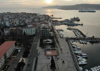 Corona artışında 1’inci sırada olan kentte yeni kararlar