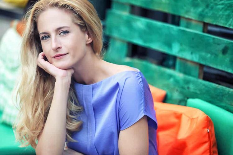 Ünlü oyuncudan üzen haber