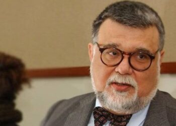 Fay hatlarını söküp taşırsak depremlerden kurtulur muyuz? Prof. Dr. Celal Şengör’e ilginç soru…