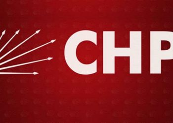 CHP’den sosyal medyada 128 milyar dolar kampanyası