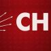 CHP’den sosyal medyada 128 milyar dolar kampanyası