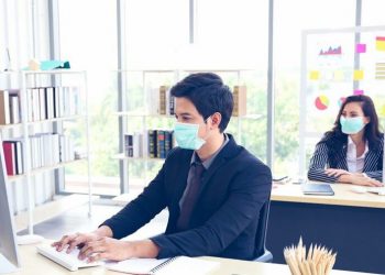 Sağlık Bakanlığı açıkladı! İşte iş yerlerinde alınması gereken tedbirler