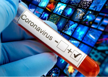 Medya dünyasından acı haber! Koronaya yenik düştü