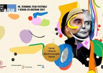 40. İstanbul Film Festivali’nin Ulusal Yarışma filmleri açıklandı