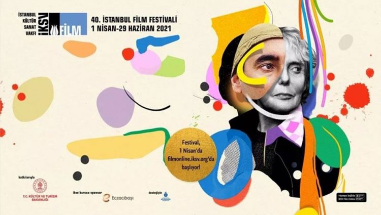 40. İstanbul Film Festivali’nin Ulusal Yarışma filmleri açıklandı