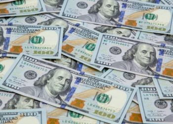 Pandemide zenginler daha da zenginleşti