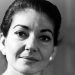 Maria Callas’ın yaşadığı cinsel istismar ortaya çıktı