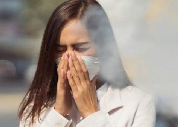 Sigara kullanmak korona riskini nasıl etkiliyor?