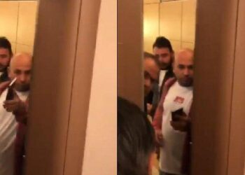 Vebitcoin müşterilerinin hesapları 1 ay önce bloke edilmiş