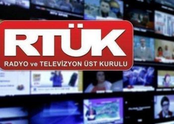 RTÜK’ten FOX TV’ye “çarpık ilişki” cezası