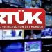 RTÜK’ten FOX TV’ye “çarpık ilişki” cezası