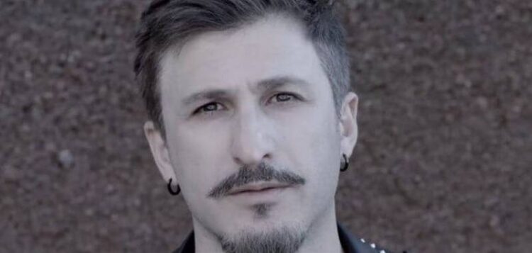 Redd’in solisti Doğan Duru, Türkiye İşçi Partisi’ne katıldı