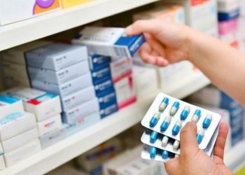 Ankara’da eczanelerin çalışma saatleri değişti