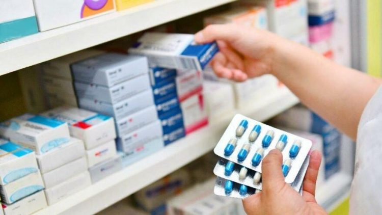 Ankara’da eczanelerin çalışma saatleri değişti