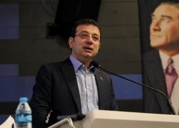 Ekrem İmamoğlu’ndan destek paketi açıklaması: Ücretsiz dağıtmaya başlıyoruz