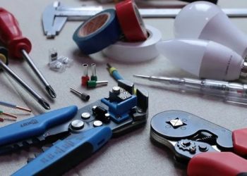 40 mesleğe belge zorunluluğu