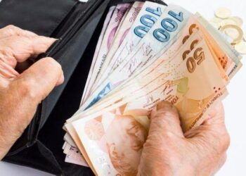 Yüz binler Mayıs ve Haziranda maaş alamayacak