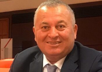 AKP’lilere çarpıcı FETÖ sorusu: Kurumlarda hâlâ güçlü olan bu hainleri kim koruyor?