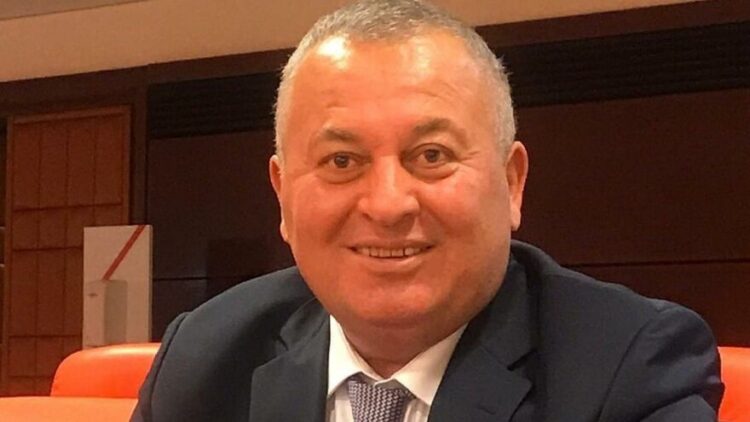 AKP’lilere çarpıcı FETÖ sorusu: Kurumlarda hâlâ güçlü olan bu hainleri kim koruyor?