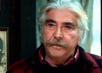 Erdal Özyağcılar: Ailem varlık içinde yokluk yaşattı