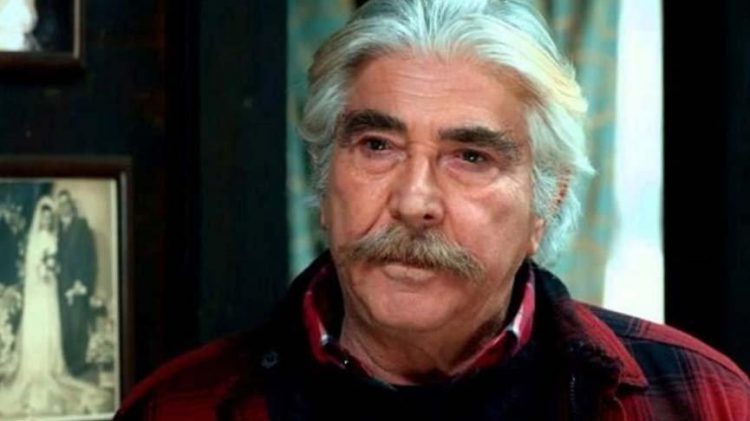 Erdal Özyağcılar: Ailem varlık içinde yokluk yaşattı