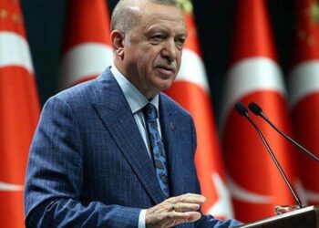 Aşı eksikliği yaşanıyor mu? Erdoğan açıkladı