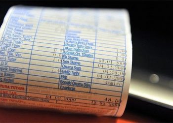 Elektrik şirketlerine kıyak, vatandaşa zam