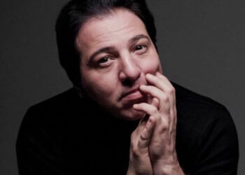 Fazıl Say: En çok Ali Koç’un kahrolduğunu hissediyorum