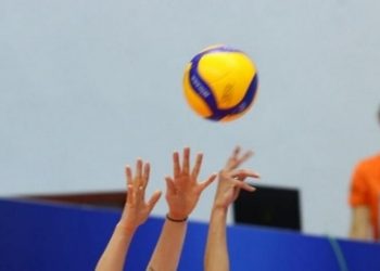 Fenerbahçe’de 3 sporcu daha koronavirüse yakalandı