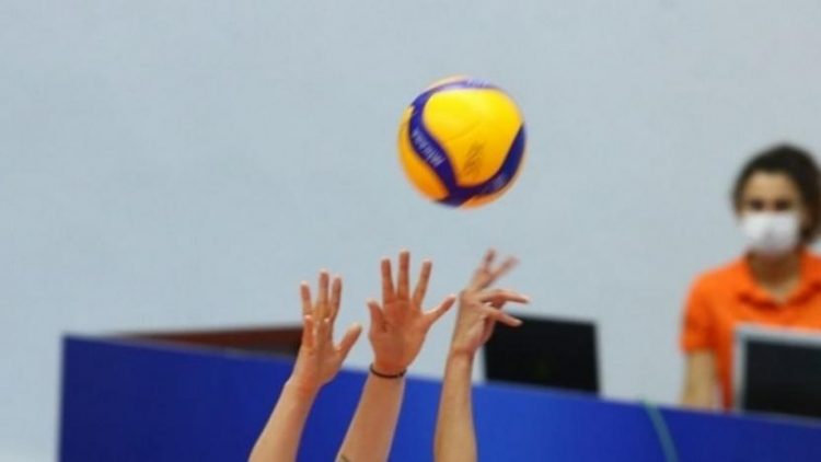 Fenerbahçe’de 3 sporcu daha koronavirüse yakalandı