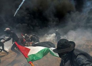 İsrail: Uluslararası Ceza Mahkemesi’ni tanımıyoruz