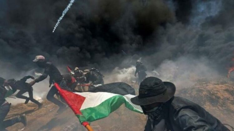 İsrail: Uluslararası Ceza Mahkemesi’ni tanımıyoruz