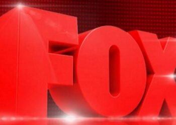 FOX TV bir dizinin daha fişini çekti