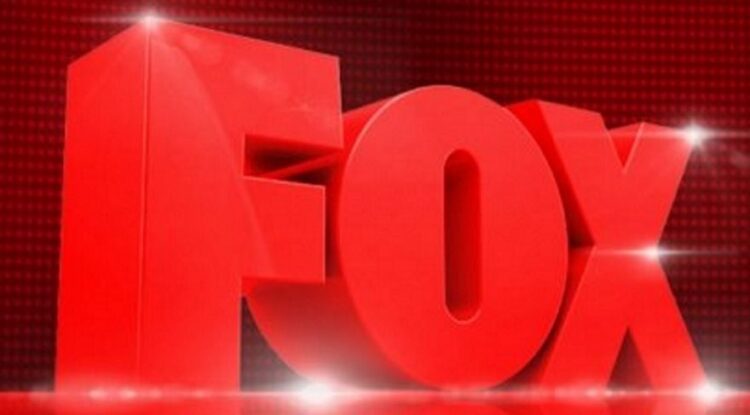 FOX TV bir dizinin daha fişini çekti