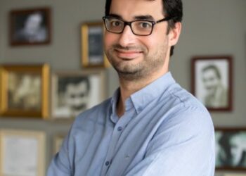 Sesli Köşe-Barış Terkoğlu-‘Erdoğan’a karar değiştirten saklı mektup’