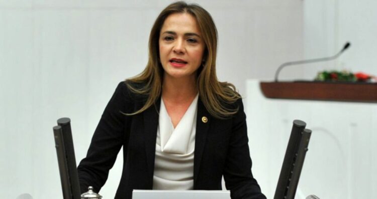 CHP Zaman Kapsülünü açtı