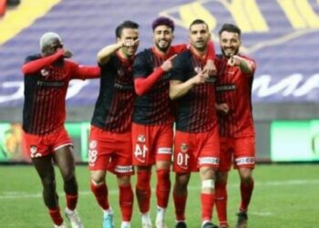 Süper Lig kulübünde yasa dışı bahis iddiası
