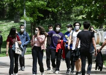 CHP’den ‘Hep Birlikte’ projesi