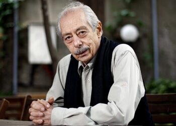 Fazıl Say ‘starları’ eleştirdi: Genco Erkal sizi savunuyor