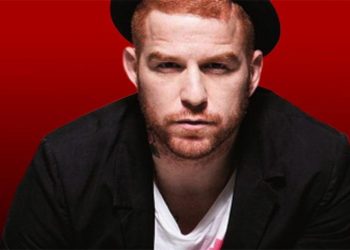 Fahrettin Koca’ya bir tepki daha: Gökhan Özoğuz fena patladı!