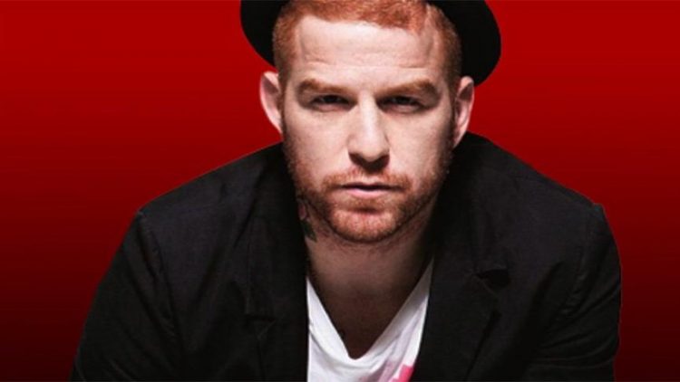 Fahrettin Koca’ya bir tepki daha: Gökhan Özoğuz fena patladı!