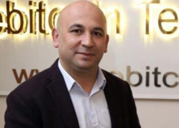 VeBitcoin’in CEO’sunun ifadesi ortaya çıktı