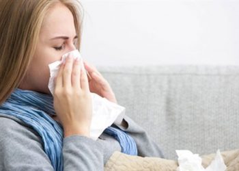 Koronada belirtiler değişti. Teker teker pozitif çıkıyorlar