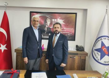 Sayıları da sorunları da çığ gibi büyüyor… CHP özel güvenlik görevlileri için kanun teklifi verdi