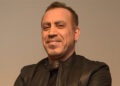 Haluk Levent bu kez annesi için söyledi: Vasiyet