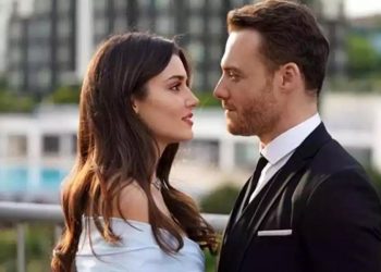 Ünlü oyuncu tepkiler üzerine özür diledi